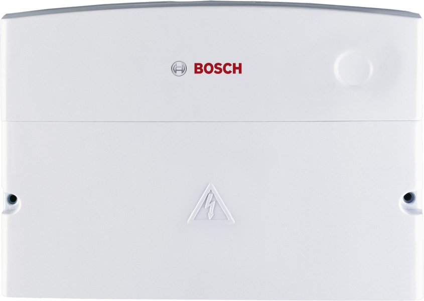 BOSCH Ersatzteil TTNR: 8737707138 Modul LM10 neutral