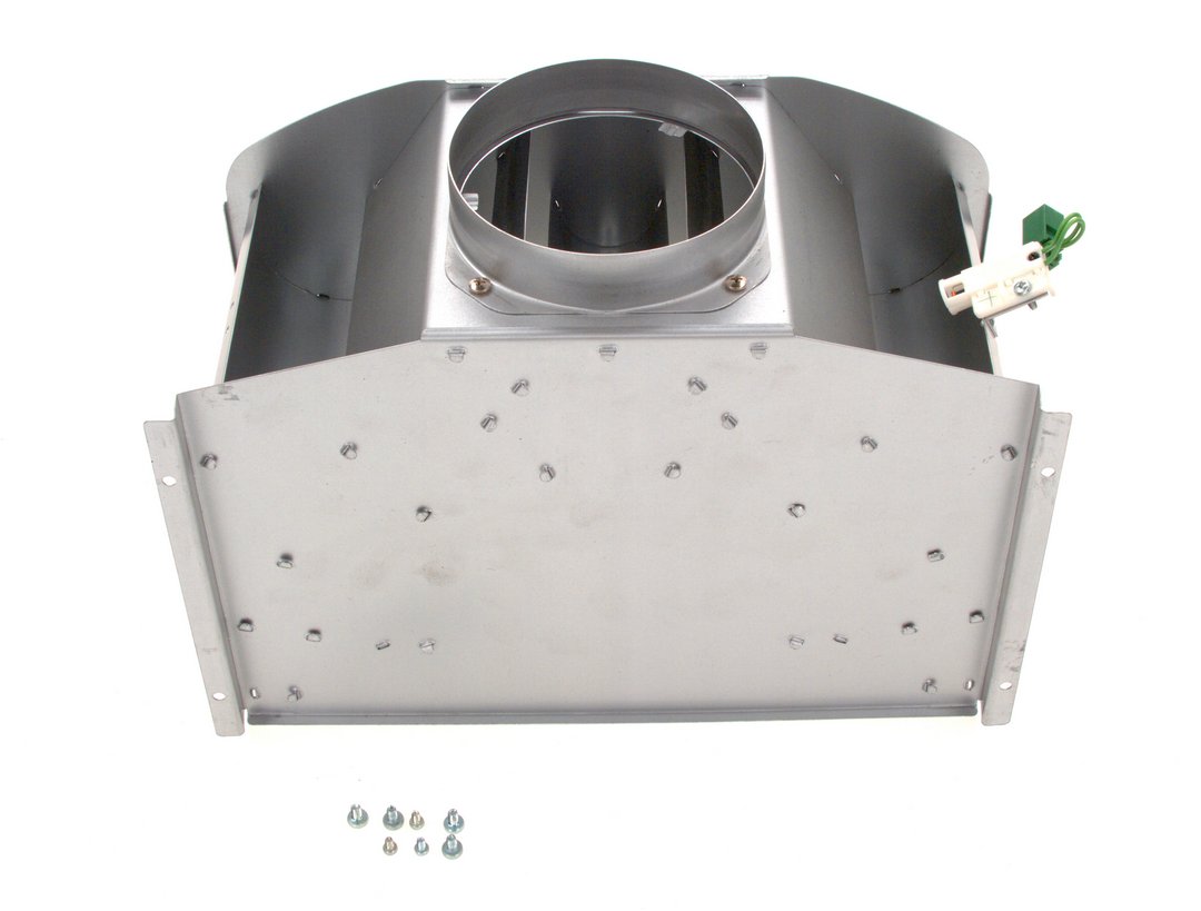 BOSCH Ersatzteil TTNR: 87160111590 Stroemungssicherung BOSCH Ersatzteil TTNR: 87160111590 Stroemungssicherung