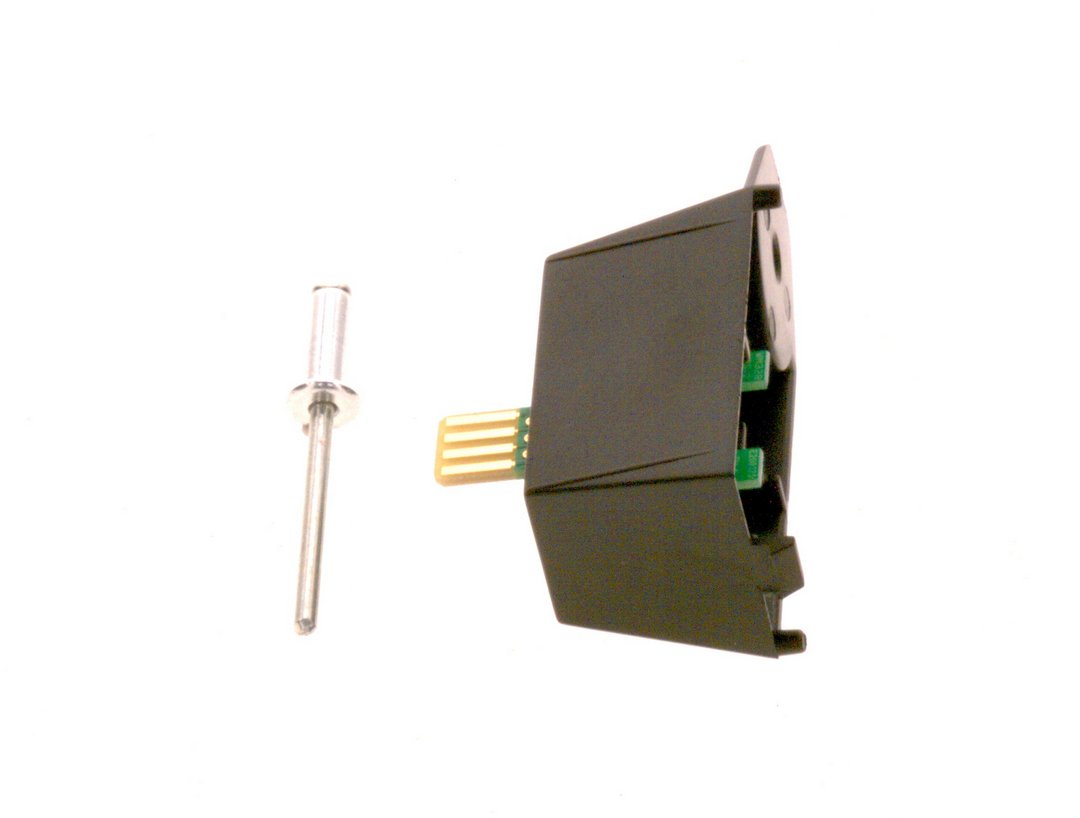 BOSCH Ersatzteil TTNR: 8738806876 Modul BIM42 6252-V24 KB192i - 22 everp BOSCH Ersatzteil TTNR: 8738806876 Modul BIM42 6252-V24 KB192i - 22 everp