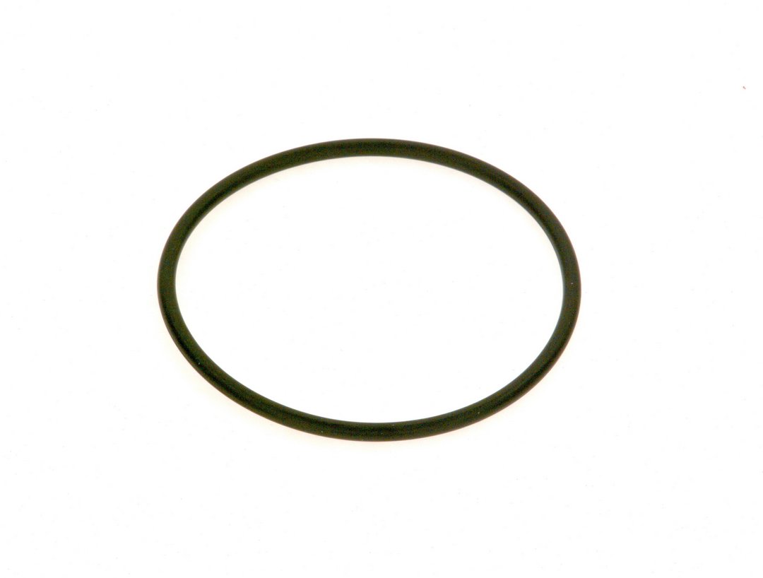 BOSCH Ersatzteil TTNR: 7736700104 O-Ring Askoll (5x) BOSCH Ersatzteil TTNR: 7736700104 O-Ring Askoll (5x)