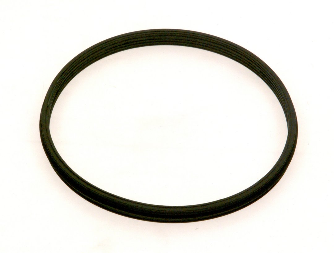 BOSCH Ersatzteil TTNR: 87110042780 Dichtring d innen: 103,4mm BOSCH Ersatzteil TTNR: 87110042780 Dichtring d innen: 103,4mm