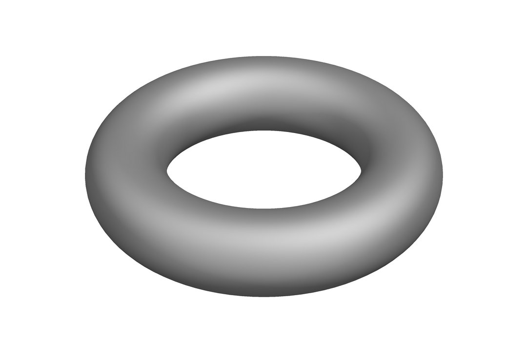 BOSCH Ersatzteil TTNR: 87102050290 O-Ring (10x) BOSCH Ersatzteil TTNR: 87102050290 O-Ring (10x)