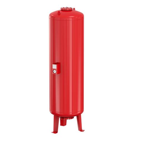 Flamco Ausdehnungsgefaess Flamcoexcon M 2000L (16bar) HZ und Kuehlung 22211