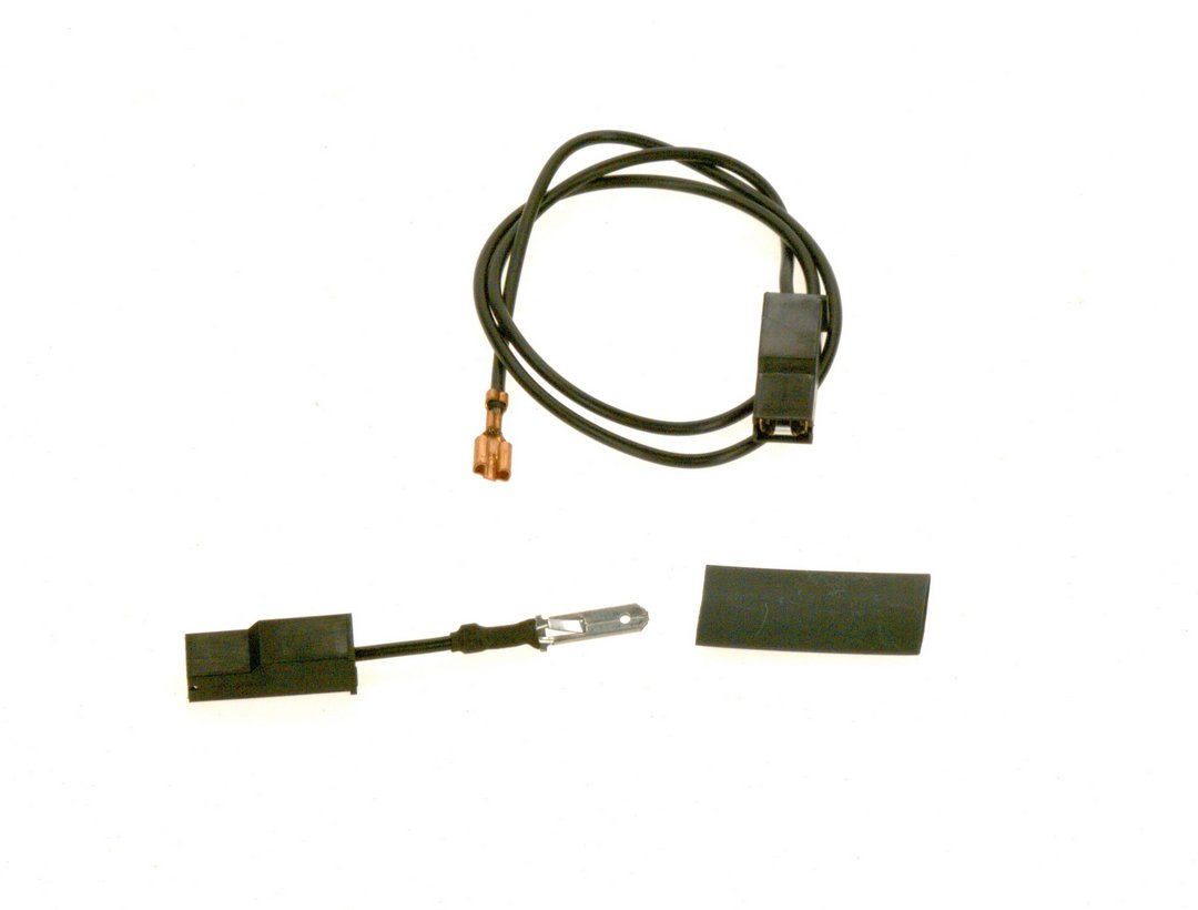 BOSCH Ersatzteil TTNR: 87144019280 Adapterkabel