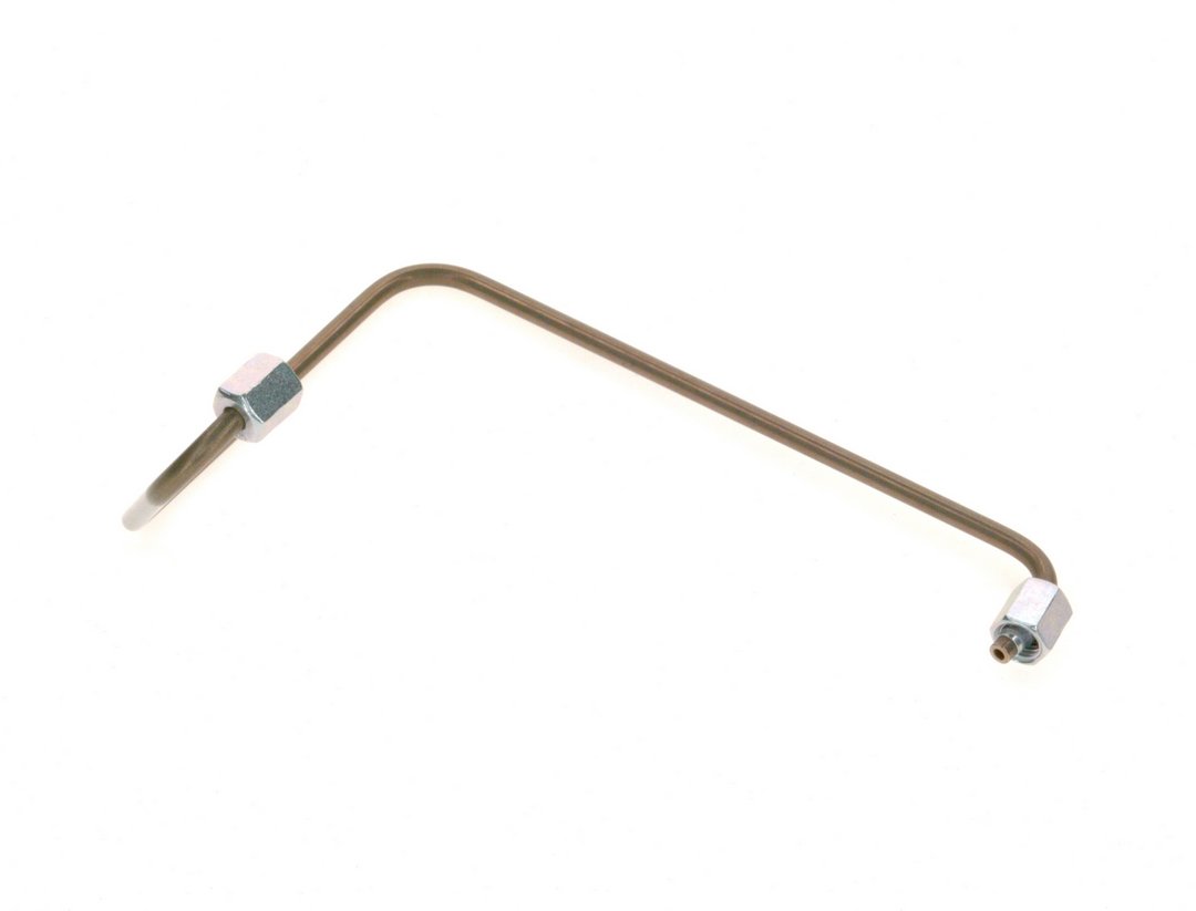 BOSCH Ersatzteil TTNR: 63022580 oelrohr BZ G135 everp BOSCH Ersatzteil TTNR: 63022580 oelrohr BZ G135 everp