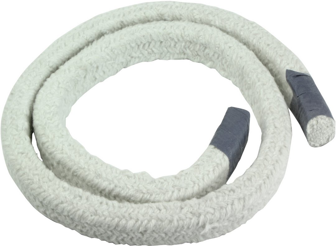 BOSCH Ersatzteil TTNR: 87381209060 Dichtschnur 20x20x1235 BOSCH Ersatzteil TTNR: 87381209060 Dichtschnur 20x20x1235