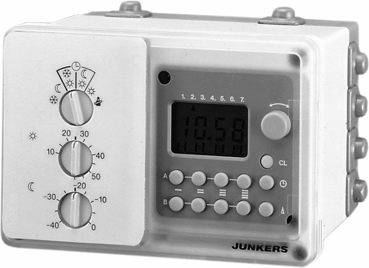 BOSCH Ersatzteil TTNR: 87472072210 TA213 E/A Regler BOSCH Ersatzteil TTNR: 87472072210 TA213 E/A Regler