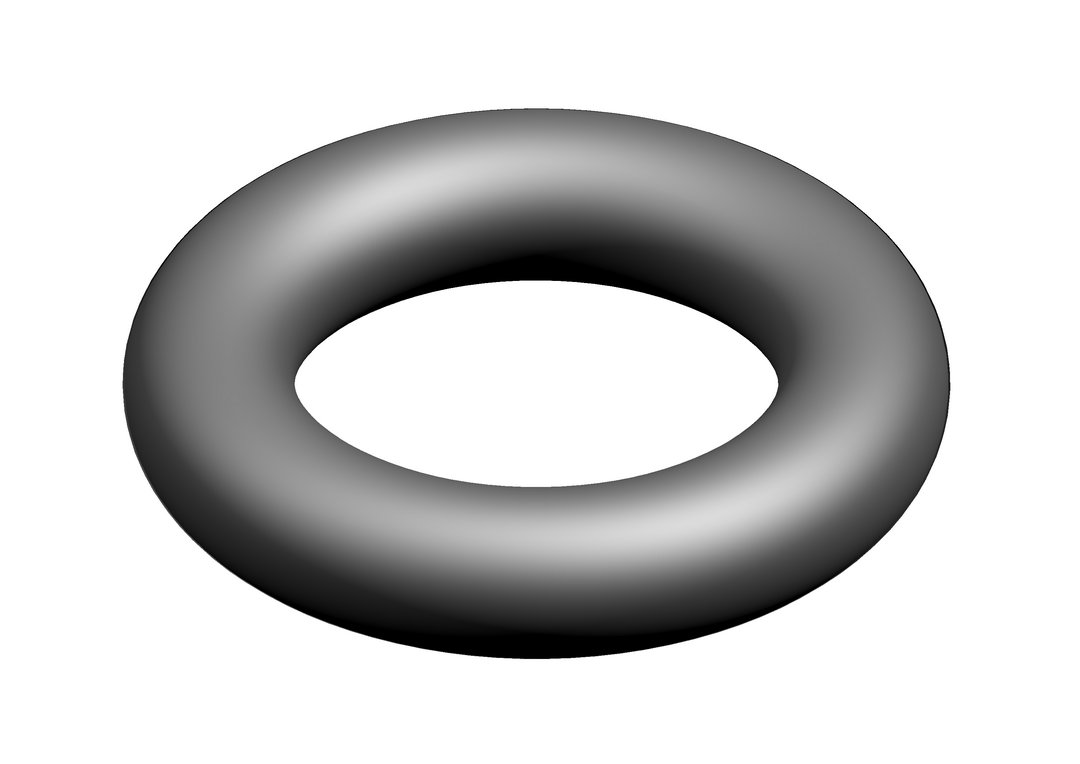 BOSCH Ersatzteil TTNR: 87002050080 O-Ring (10x) BOSCH Ersatzteil TTNR: 87002050080 O-Ring (10x)