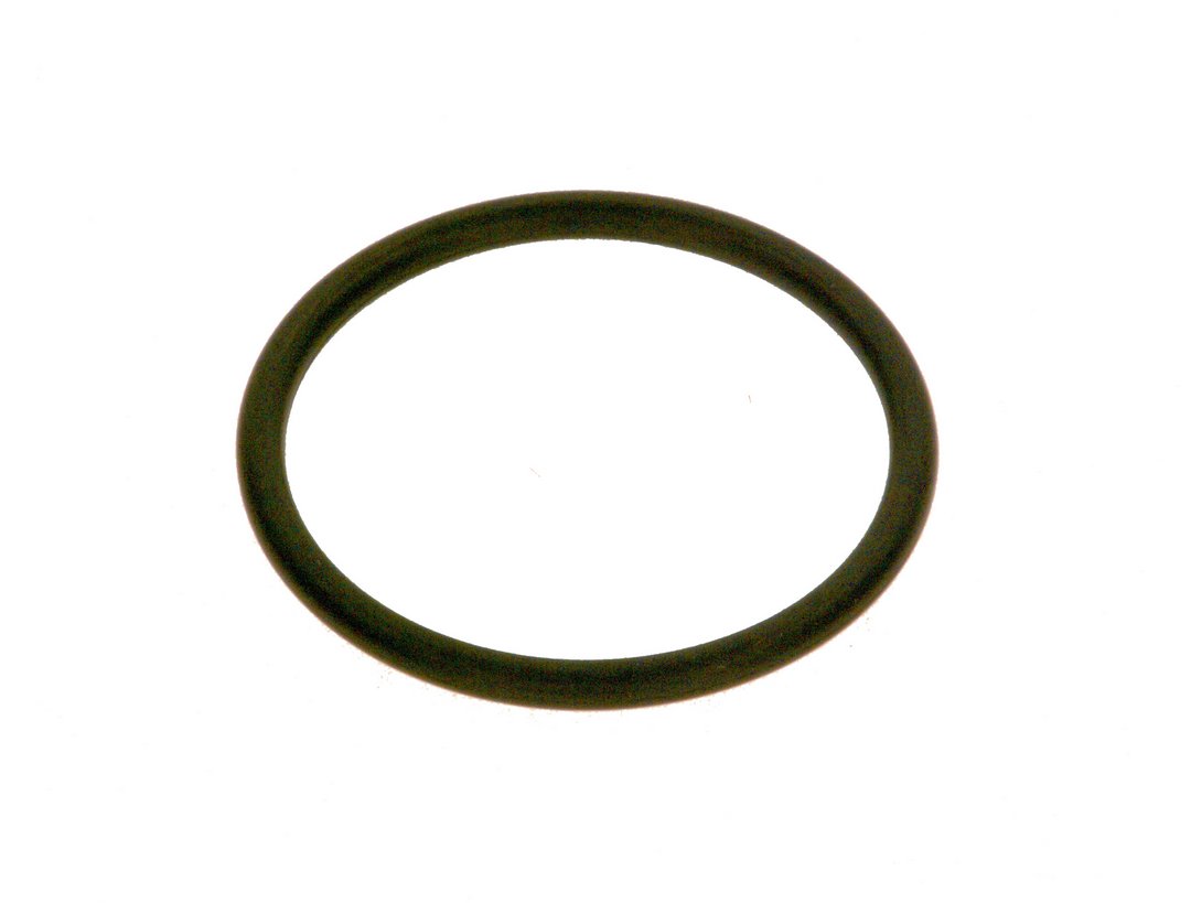 BOSCH Ersatzteil TTNR: 87002053230 O-Ring EPDM (5x) BOSCH Ersatzteil TTNR: 87002053230 O-Ring EPDM (5x)
