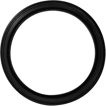BOSCH Ersatzteil TTNR: 87101035120 Dichtung BOSCH Ersatzteil TTNR: 87101035120 Dichtung