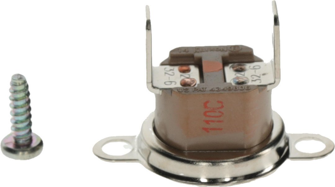 BOSCH Ersatzteil TTNR: 8738712314 Temperaturfuehler BOSCH Ersatzteil TTNR: 8738712314 Temperaturfuehler