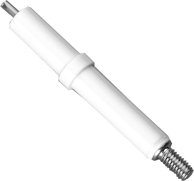 BOSCH Ersatzteil TTNR: 87081070020 Zuendbolzen
