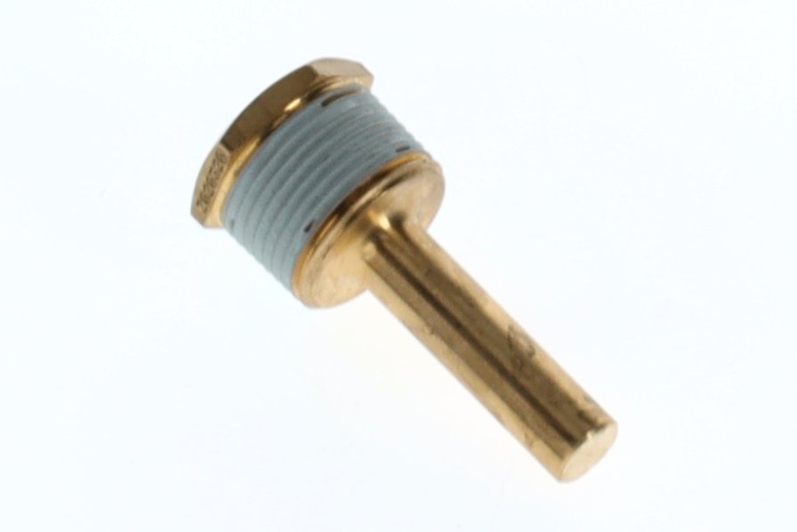 BOSCH Ersatzteil TTNR: 7747006047 Drossel R3/4 - D11x63 everp BOSCH Ersatzteil TTNR: 7747006047 Drossel R3/4 - D11x63 everp