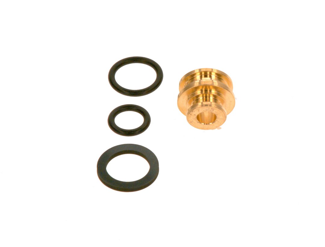 BOSCH Ersatzteil TTNR: 7099939 Gasduese 7,25 (mm)