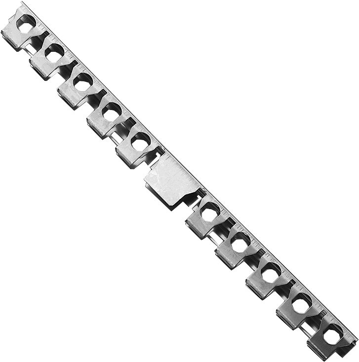 BOSCH Ersatzteil TTNR: 87113043380 ueberzuendbruecke