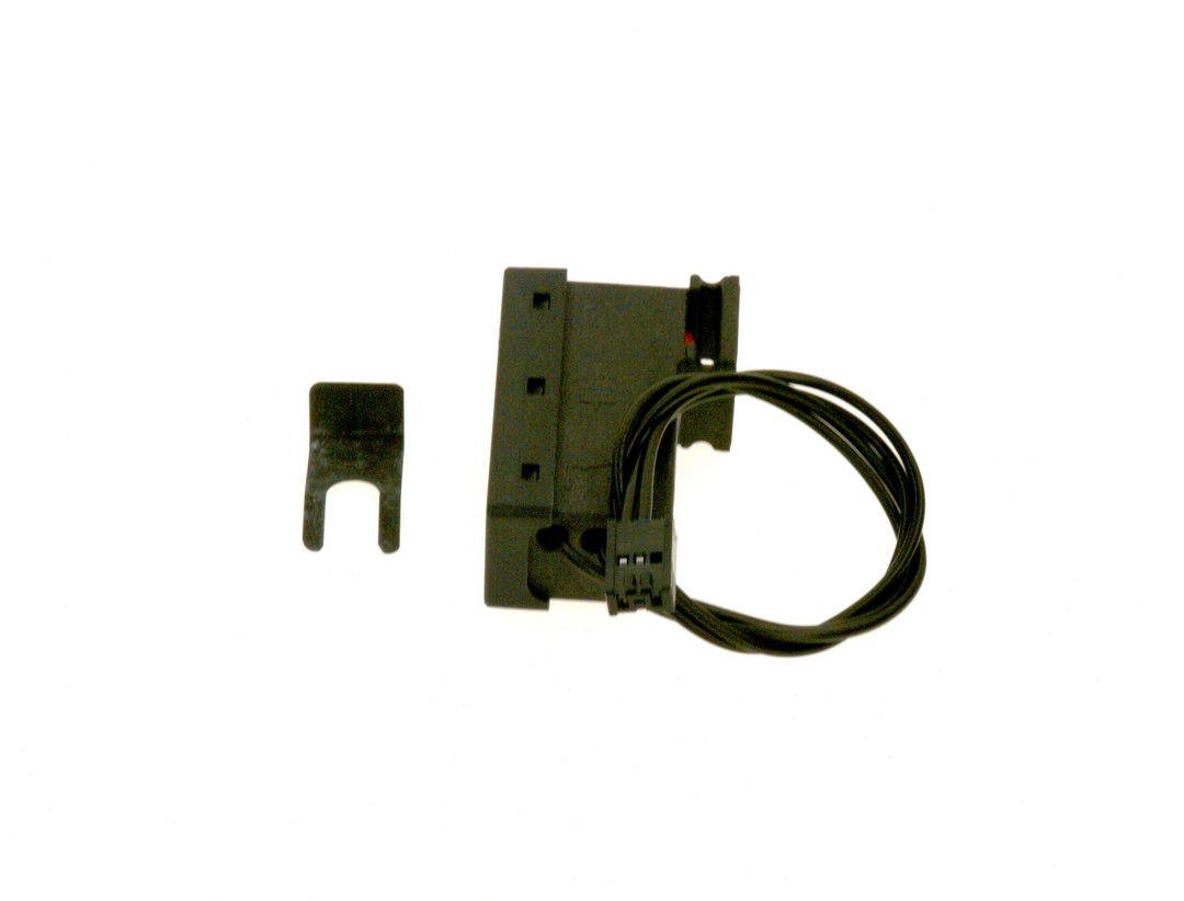 BOSCH Ersatzteil TTNR: 7101176 Mikroschalter-Wassermangelsicherung BOSCH Ersatzteil TTNR: 7101176 Mikroschalter-Wassermangelsicherung