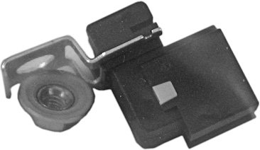 BOSCH Ersatzteil TTNR: 87133057790 Temperaturfuehler