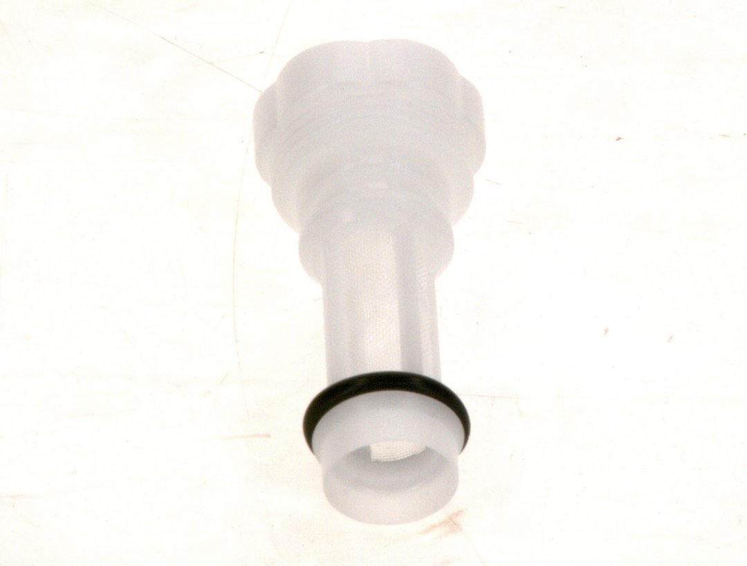 BOSCH Ersatzteil TTNR: 87167711270 Filter