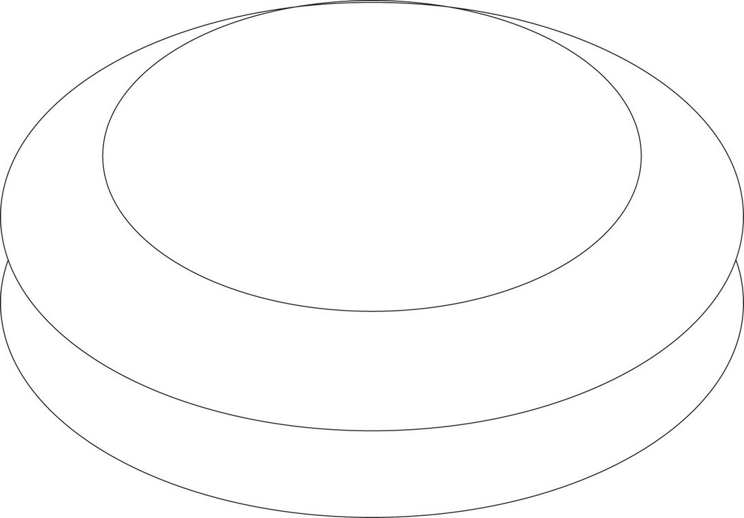 BOSCH Ersatzteil TTNR: 87000030070 Dichtscheibe BOSCH Ersatzteil TTNR: 87000030070 Dichtscheibe