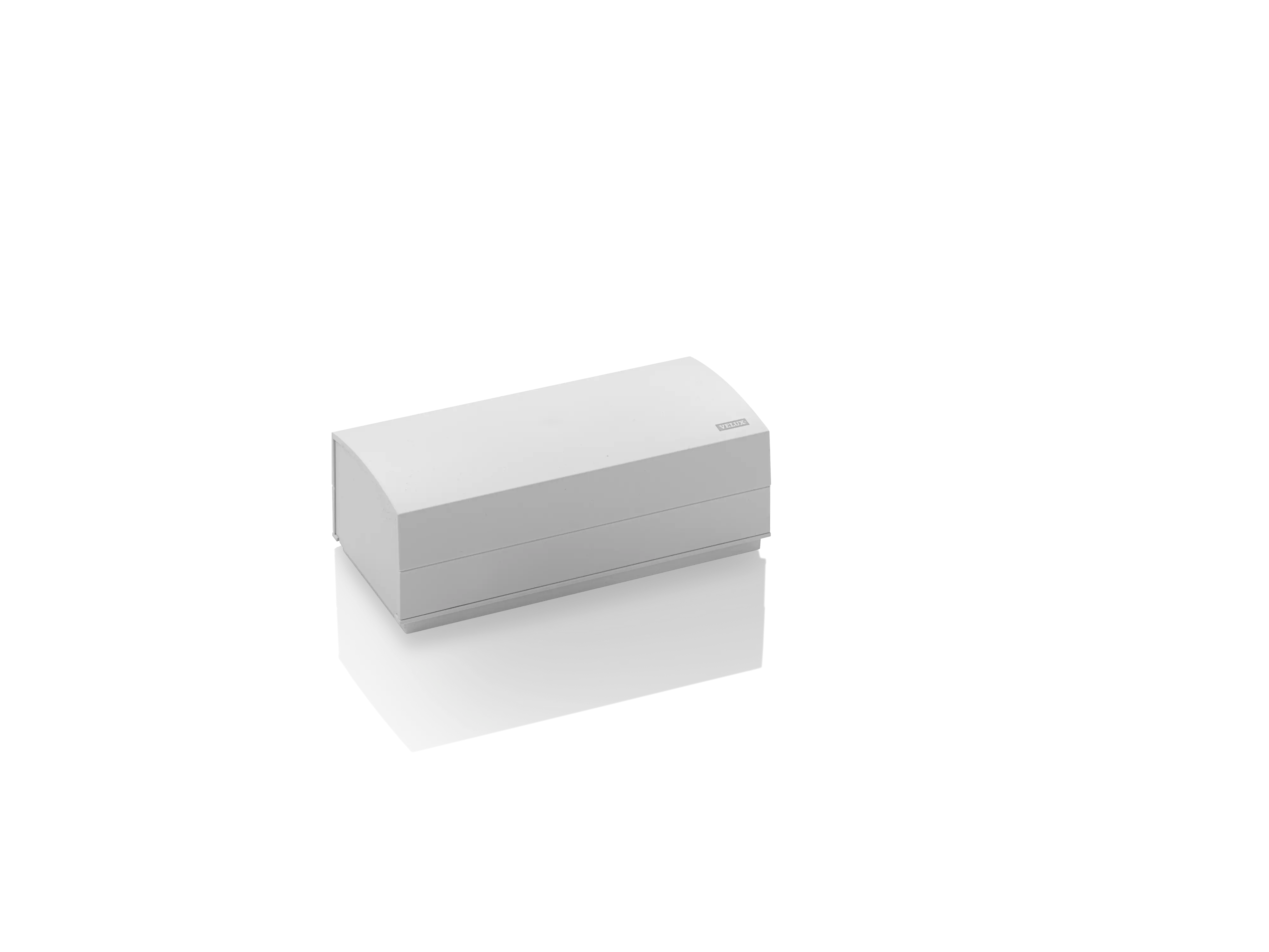 VELUX Notstromversorgung fuer Elektro,KMX 100,KMX 200,KUX 100 KLB 100 VELUX Notstromversorgung fuer Elektro,KMX 100,KMX 200,KUX 100 KLB 100