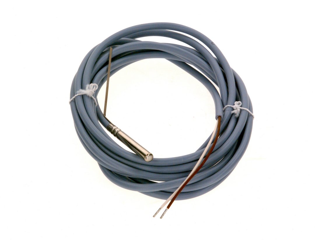 BOSCH Ersatzteil TTNR: 59076692 Kesselfuehler KFS fuer S 12/15 BE BOSCH Ersatzteil TTNR: 59076692 Kesselfuehler KFS fuer S 12/15 BE