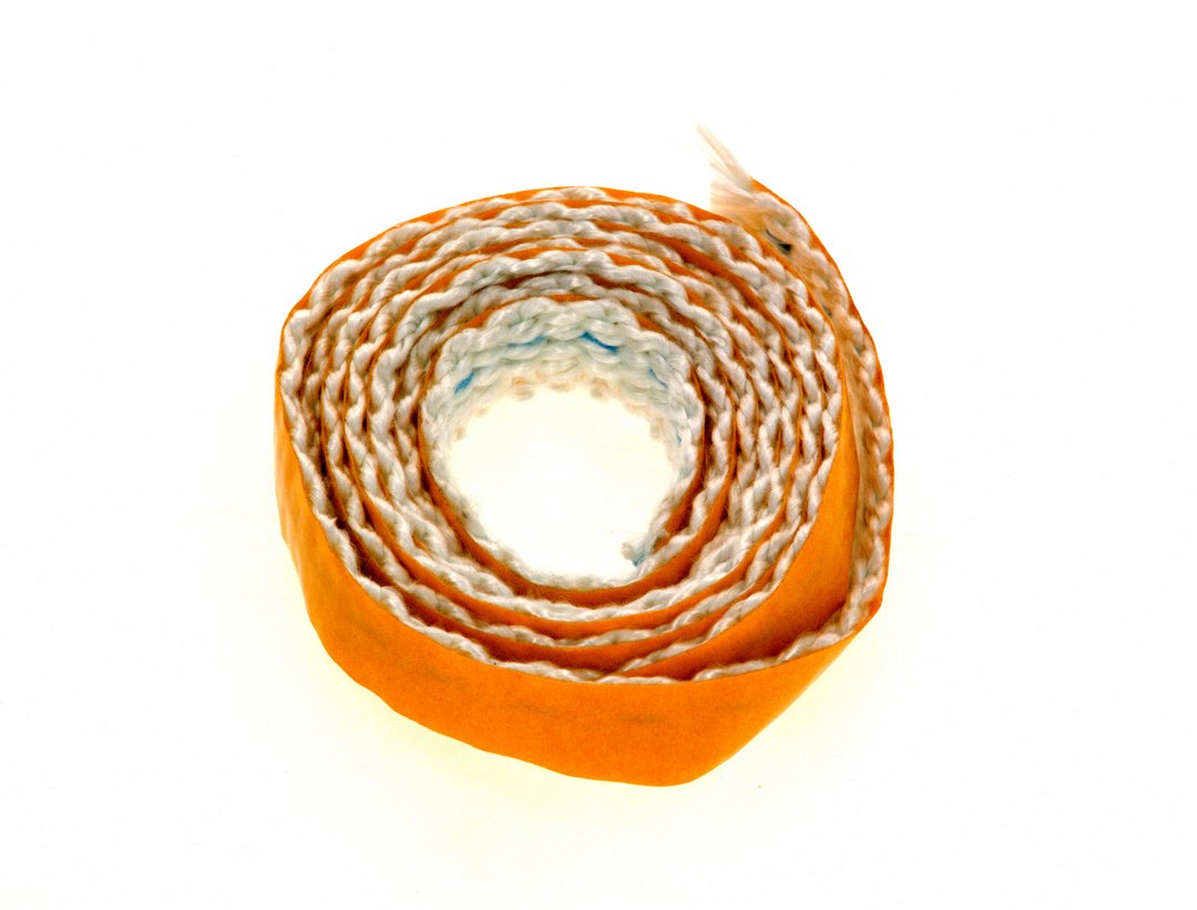 BOSCH Ersatzteil TTNR: 87290108190 Dichtschnur