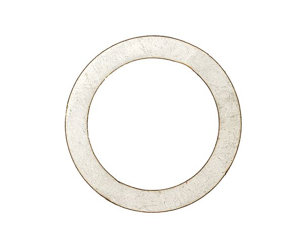 Flamco Spiraldichtung 18,5 x 27,5 x 2,5 fuer ueberwurfmutter G7/8 M1788368 Flamco Spiraldichtung 18,5 x 27,5 x 2,5 fuer ueberwurfmutter G7/8 M1788368