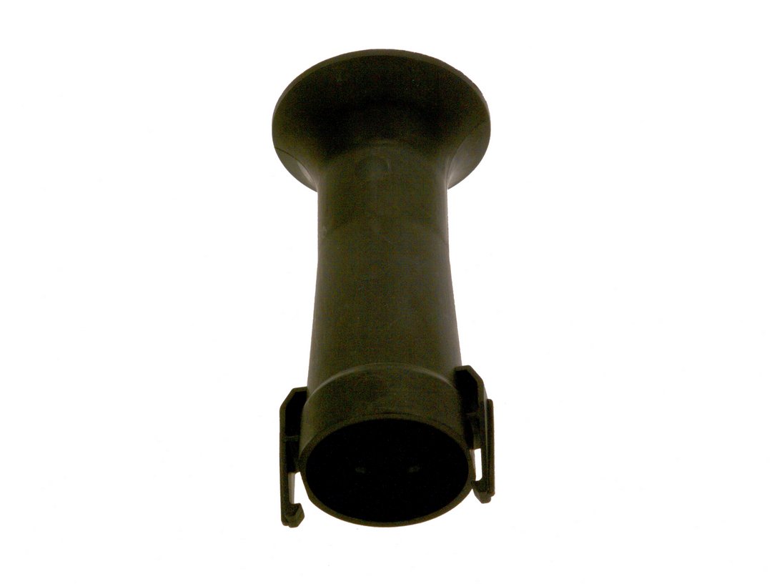 BOSCH Ersatzteil TTNR: 87186602270 Drosselbuchse