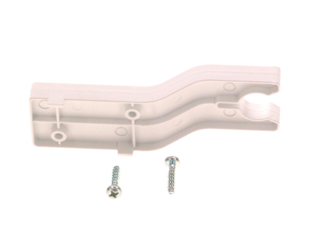 BOSCH Ersatzteil TTNR: 87186412110 Halterung