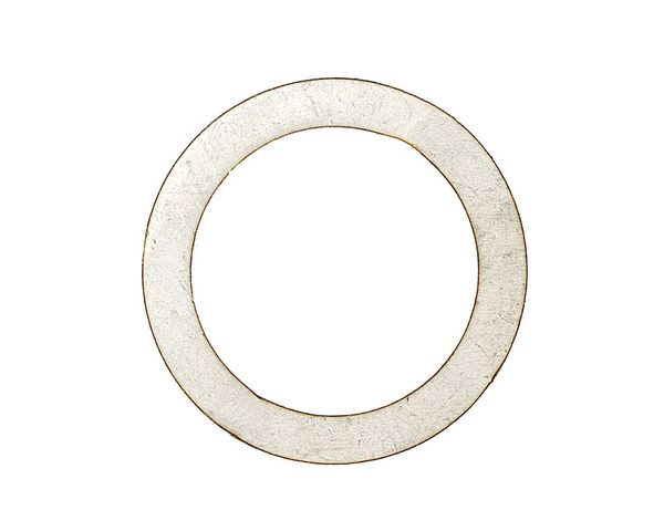 Flamco Spiraldichtung 17,2 x 24,1 x 2,5 fuer ueberwurfmutter G3/4 M1788366 Flamco Spiraldichtung 17,2 x 24,1 x 2,5 fuer ueberwurfmutter G3/4 M1788366
