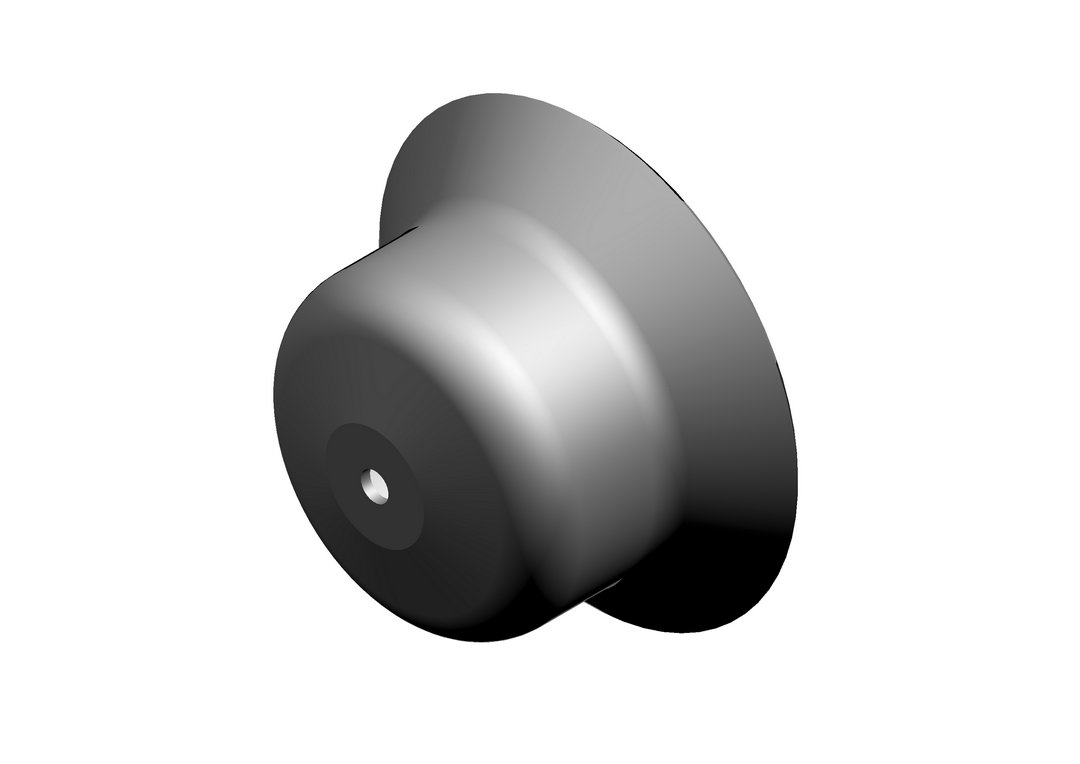 BOSCH Ersatzteil TTNR: 87482001200 Zuendduese (12) (10x) BOSCH Ersatzteil TTNR: 87482001200 Zuendduese (12) (10x)