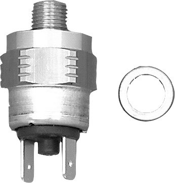 BOSCH Ersatzteil TTNR: 87174060690 Druckwaechter BOSCH Ersatzteil TTNR: 87174060690 Druckwaechter