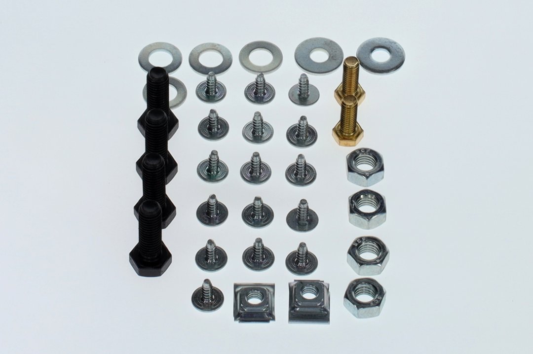 BOSCH Ersatzteil TTNR: 5621819 Mont-Mat Stroesi BOSCH Ersatzteil TTNR: 5621819 Mont-Mat Stroesi