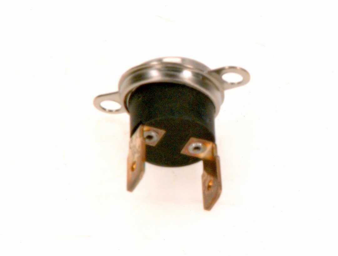 BOSCH Ersatzteil TTNR: 87387207650 Abgasueberwachung