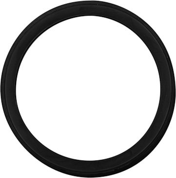 BOSCH Ersatzteil TTNR: 87229333300 Dichtung d: 87,5mm BOSCH Ersatzteil TTNR: 87229333300 Dichtung d: 87,5mm