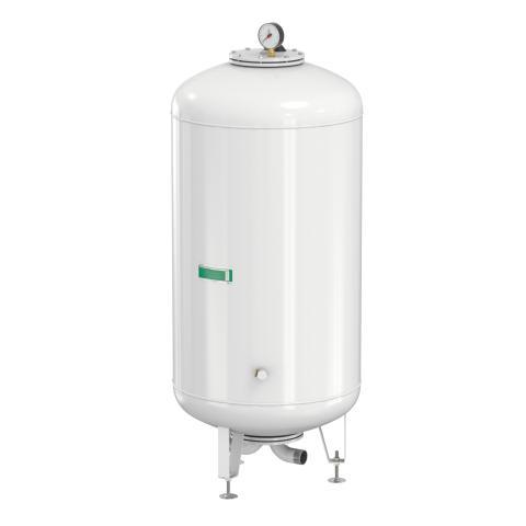 Flamco Ausdehnungsgefaess Airfix D-E 100 L/6,0 bar (10 bar) Trinkwasser 14750 Flamco Ausdehnungsgefaess Airfix D-E 100 L/6,0 bar (10 bar) Trinkwasser 14750