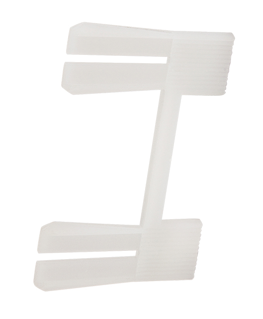 Flamco Steckverbinder f. Eckformteile Kunststoff weiss Sockelleiste F70039 Flamco Steckverbinder f. Eckformteile Kunststoff weiss Sockelleiste F70039