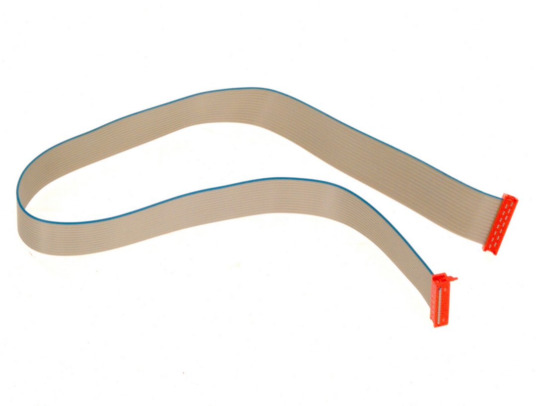 BOSCH Ersatzteil TTNR: 54915781 Flachbandkabel eS 62 BOSCH Ersatzteil TTNR: 54915781 Flachbandkabel eS 62