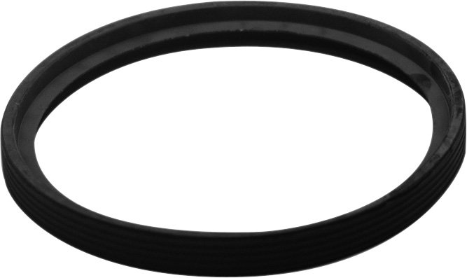 BOSCH Ersatzteil TTNR: 87110042320 Lippendichtung DN80 BOSCH Ersatzteil TTNR: 87110042320 Lippendichtung DN80