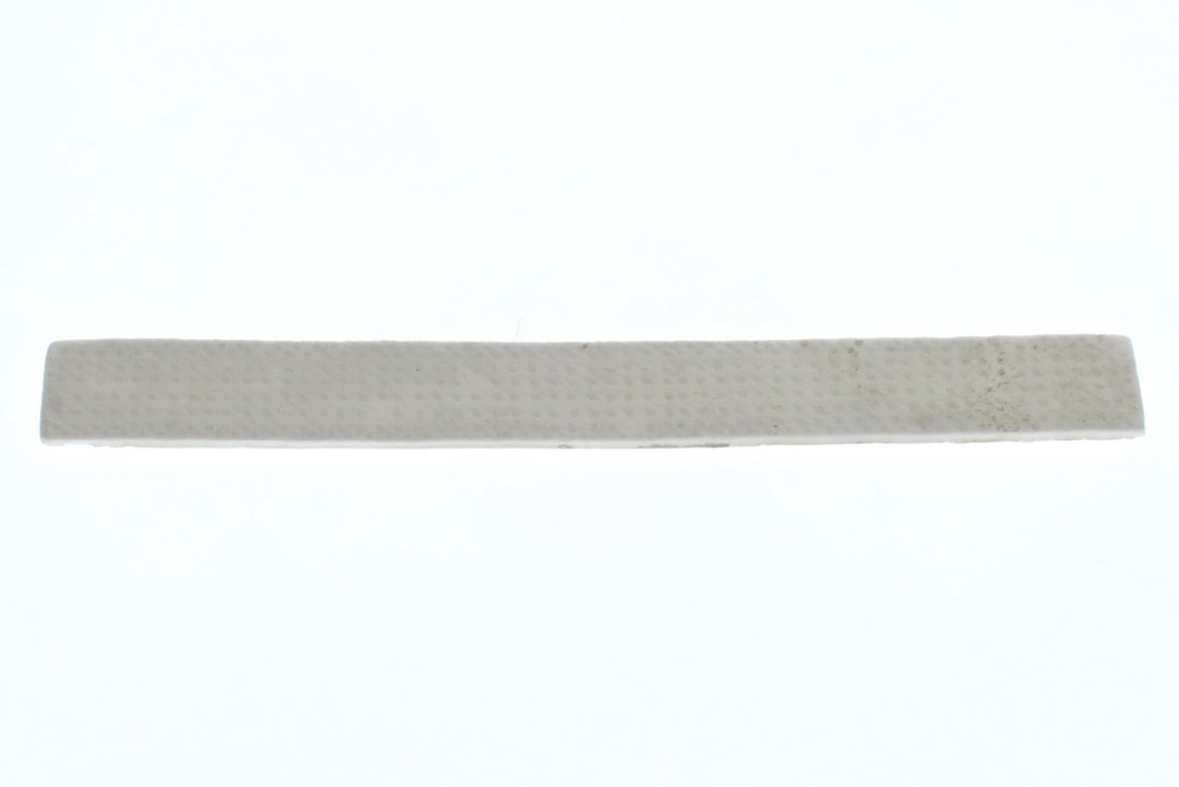 BOSCH Ersatzteil TTNR: 87123032280 Isolierplatte BOSCH Ersatzteil TTNR: 87123032280 Isolierplatte