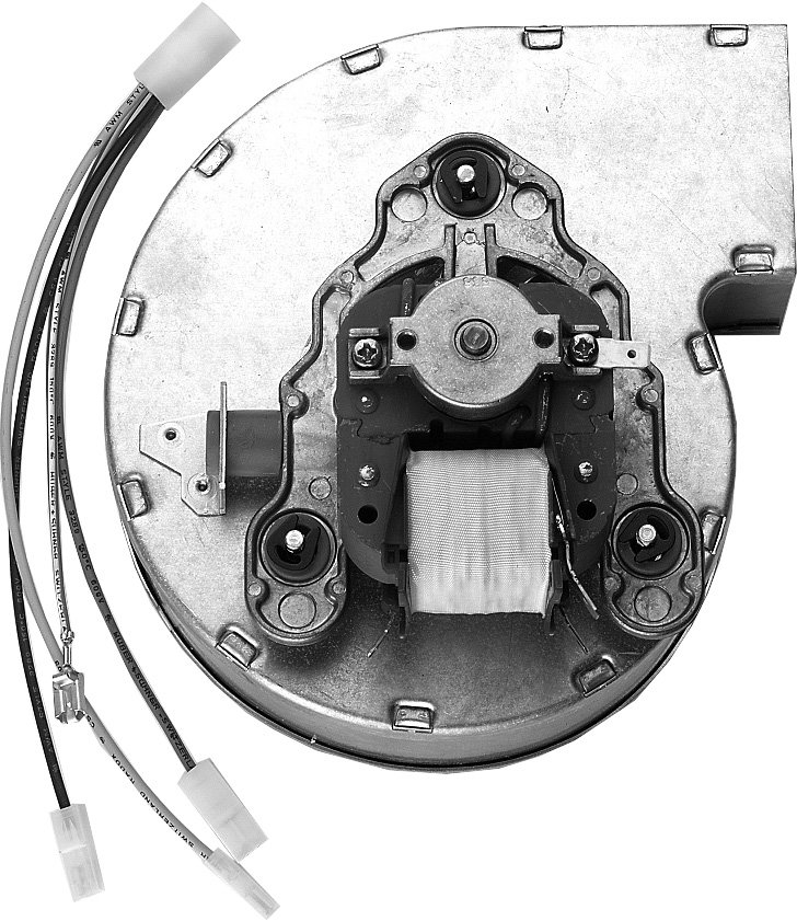 BOSCH Ersatzteil TTNR: 87172042240 Geblaese