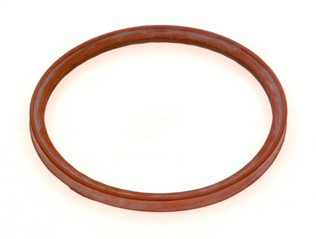 BOSCH Ersatzteil TTNR: 87290120960 Dichtung d:110 BOSCH Ersatzteil TTNR: 87290120960 Dichtung d:110