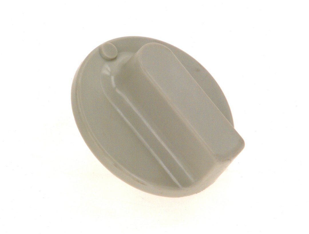 BOSCH Ersatzteil TTNR: 87120000340 Drehknopf