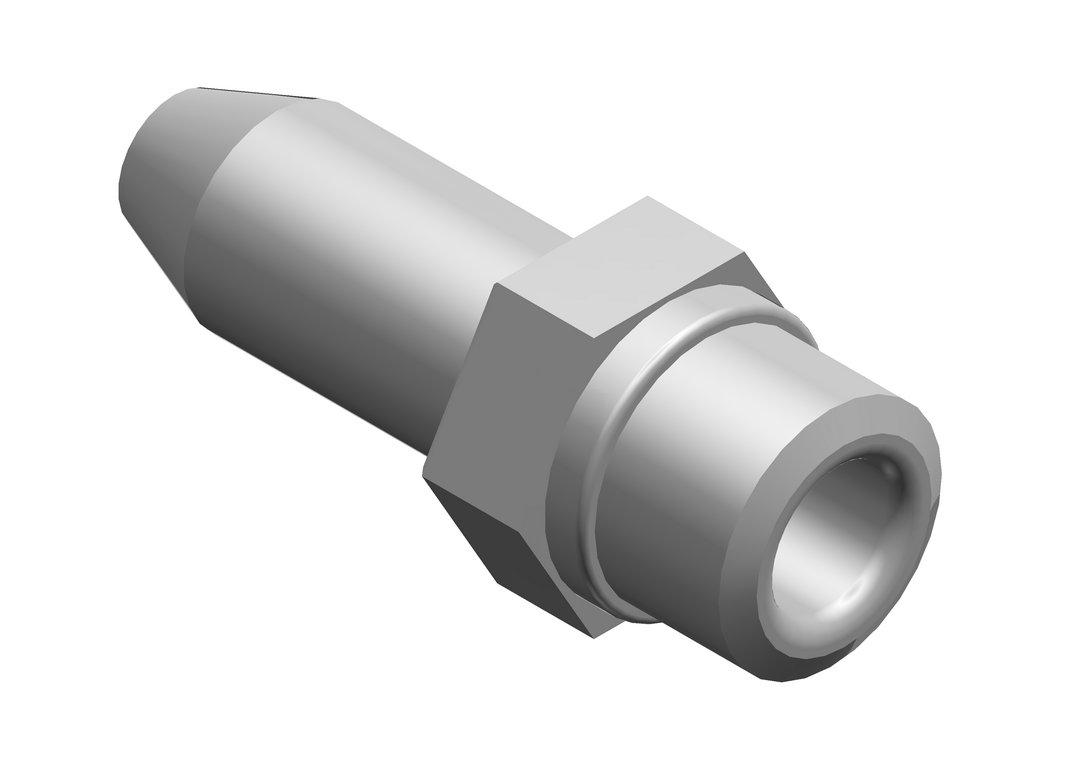 BOSCH Ersatzteil TTNR: 87190022750 Gasart-Umbausatz 21>23