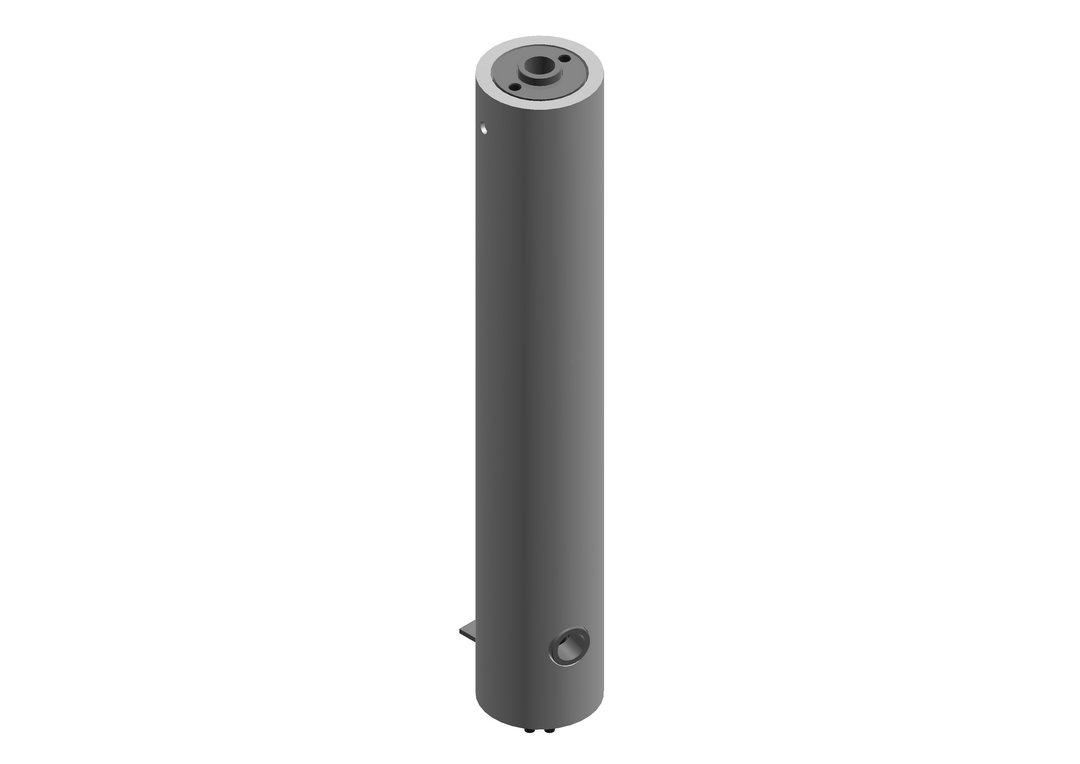 BOSCH Ersatzteil TTNR: 87185946280 Elektrischer Zuheizer BOSCH Ersatzteil TTNR: 87185946280 Elektrischer Zuheizer