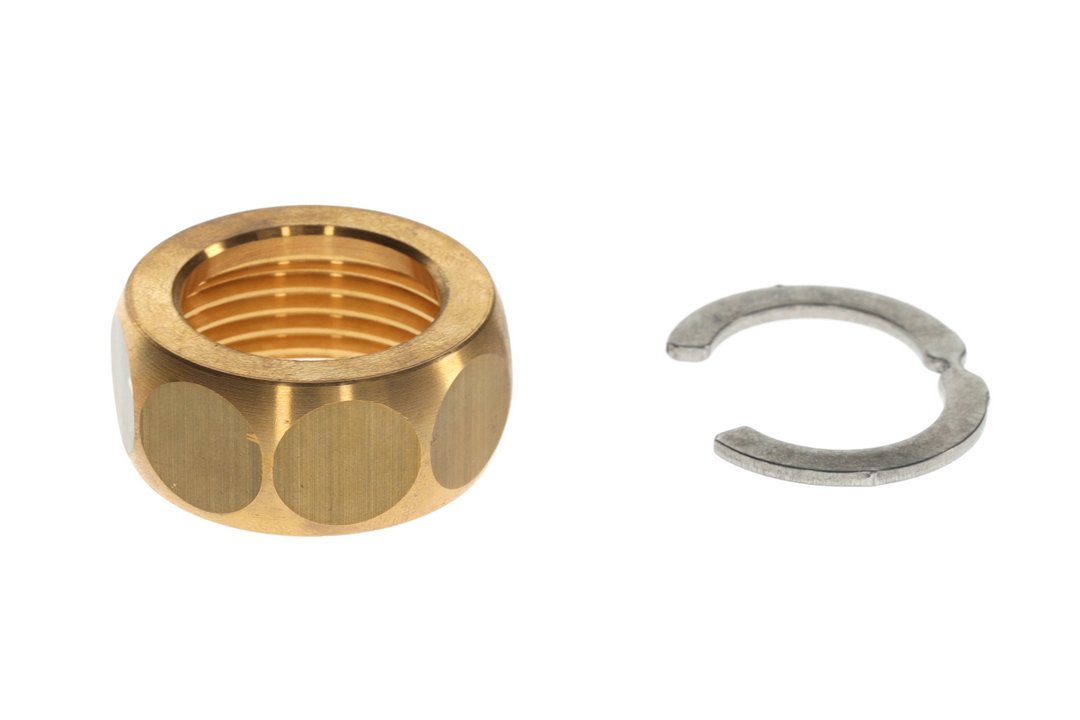 BOSCH Ersatzteil TTNR: 63046195 Befestigungssatz Anschluss SKN/SKE everp BOSCH Ersatzteil TTNR: 63046195 Befestigungssatz Anschluss SKN/SKE everp