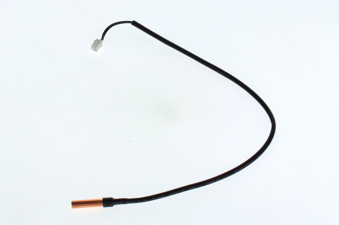 BOSCH Ersatzteil TTNR: 7739832357 Temperaturfuehler BOSCH Ersatzteil TTNR: 7739832357 Temperaturfuehler