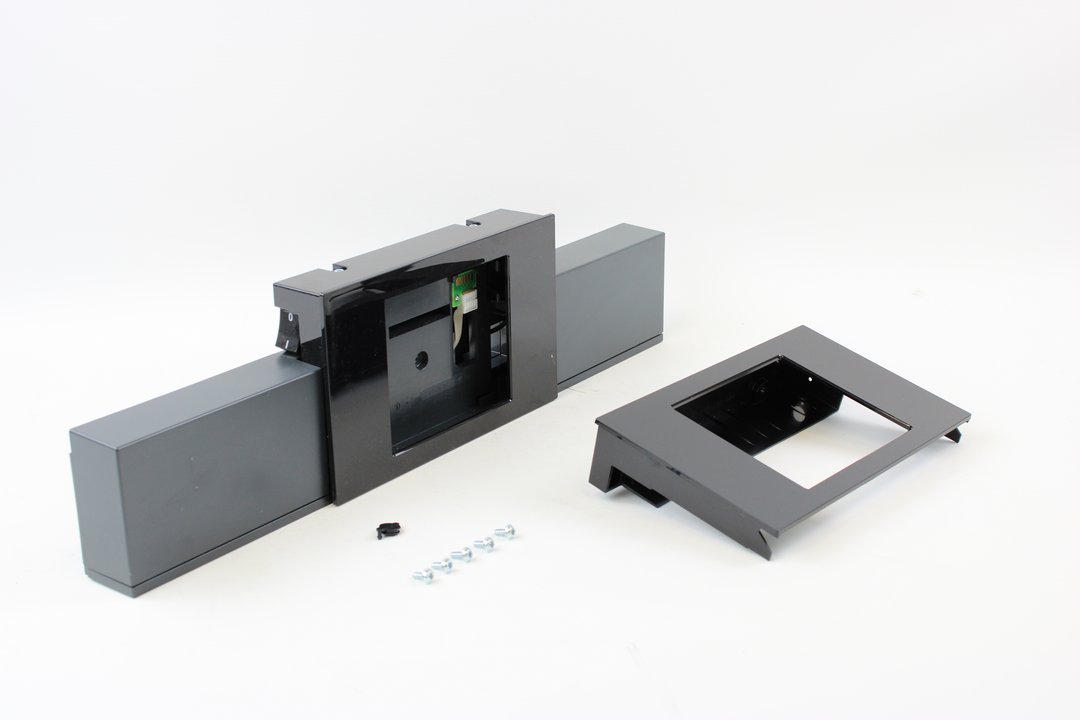 BOSCH Ersatzteil TTNR: 8738901753 Gehaeuse Bedienelement Bosch BOSCH Ersatzteil TTNR: 8738901753 Gehaeuse Bedienelement Bosch