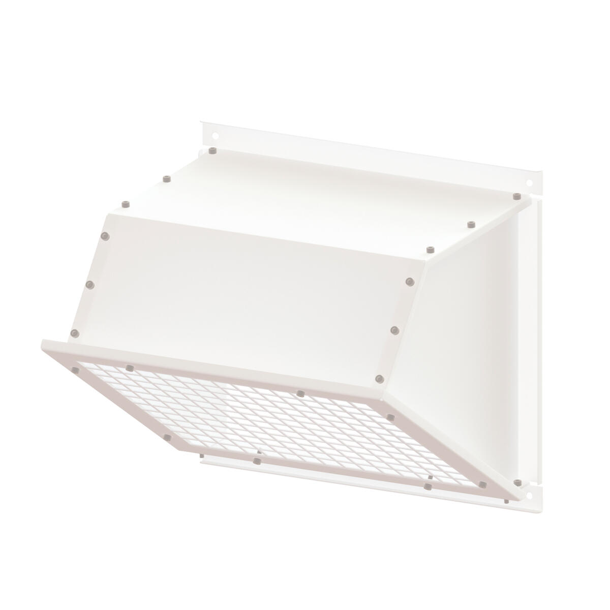 Helios AIR1-AAHF RH 12000 Ausblashaube Fortluft 06865 Helios AIR1-AAHF RH 12000 Ausblashaube Fortluft 06865