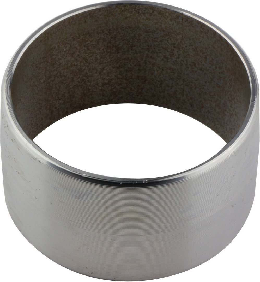 BOSCH Ersatzteil TTNR: 7747024965 Kesselnippel 82/50 Gr. 1 everp